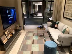 Canninghill Piers (D6), Apartment #481626131